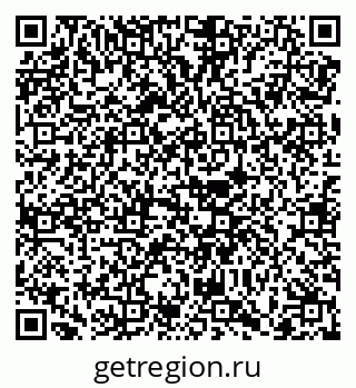 79068746289