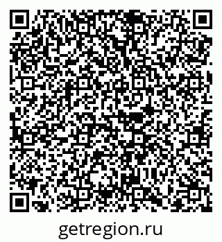 79068746290