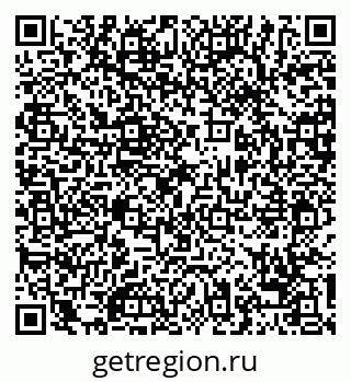79068746291
