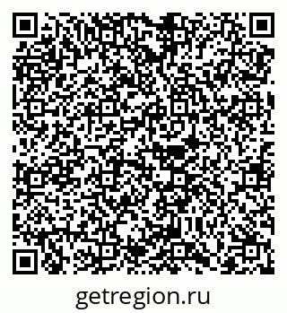 79068746292
