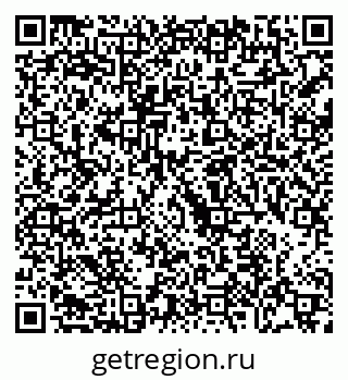 79068746293