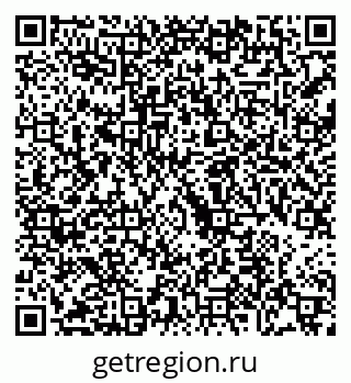 79068746294
