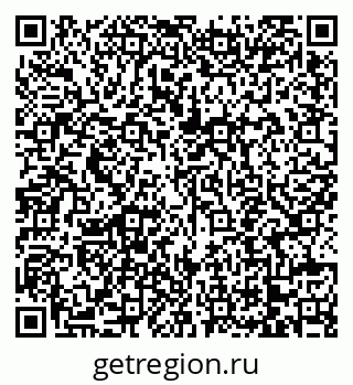 79068746295