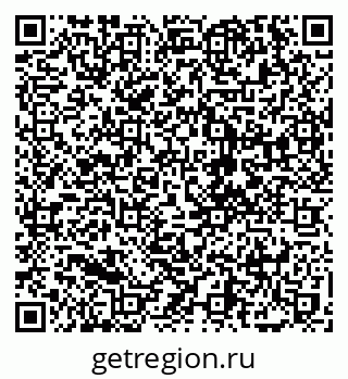 79068746296