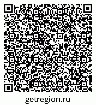 79068746299