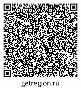 79068746301