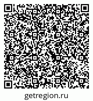 79068746302