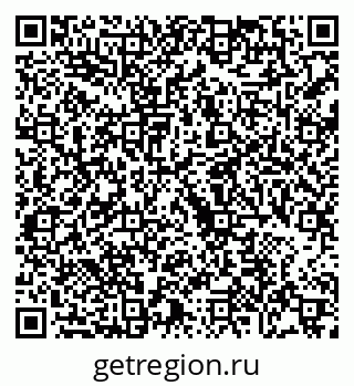 79068746303