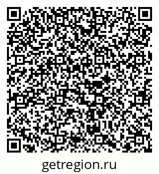 79068746304
