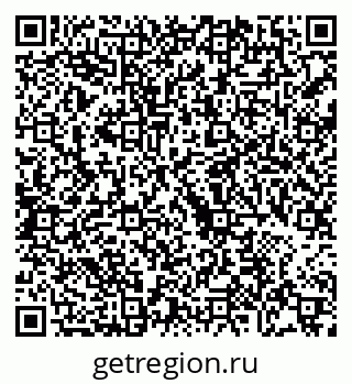 79068746307