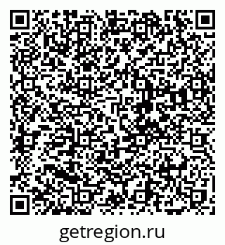 79068746308