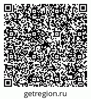 79068746309