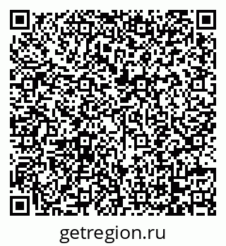 79068746310