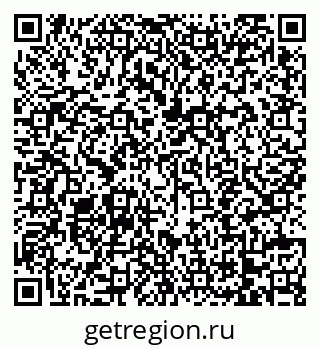 79068746311
