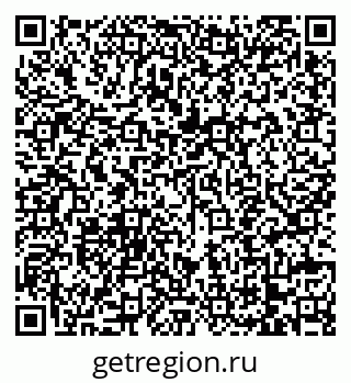 79068746313