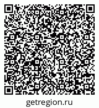 79068746315