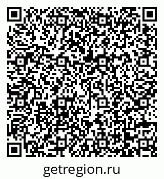 79068746319