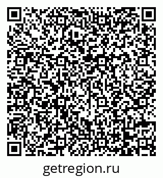 79068746321