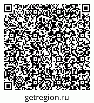 79068746322