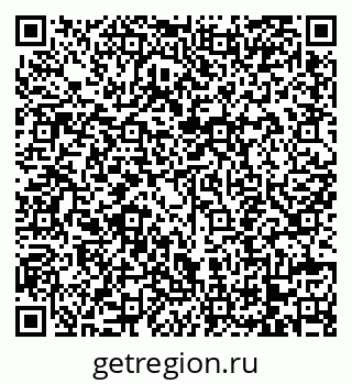 79068746323