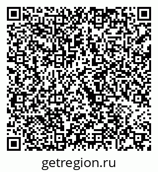 79068746324