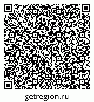 79068746326