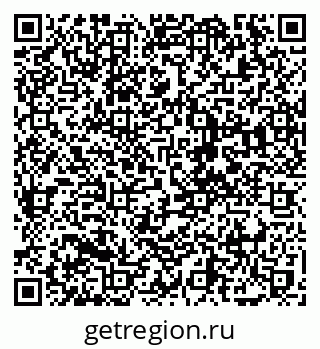 79068746327