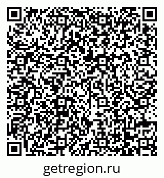 79068746328