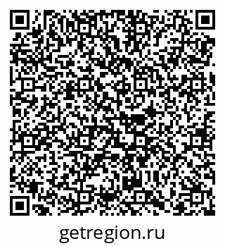 79068746329