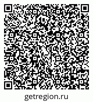 79068746330