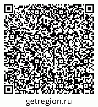 79068746331