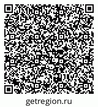 79068746332