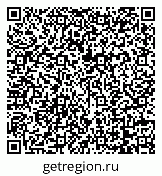 79068746333