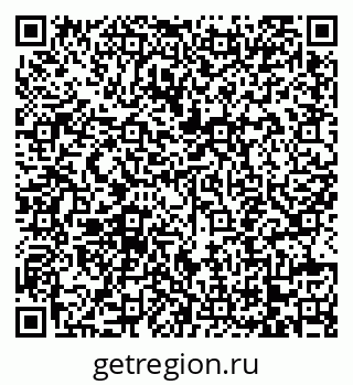 79068746334