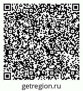 79068746335