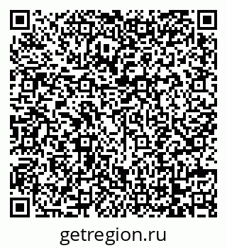 79068746337