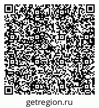 79068746338