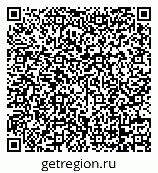 79068746340