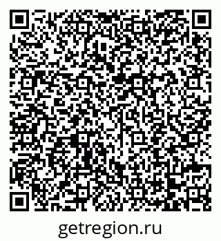 79068746341