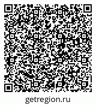 79068746342