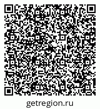 79068746343