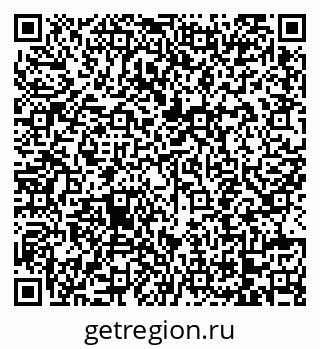 79068746344