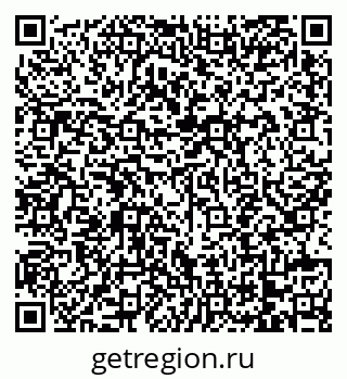 79068746346