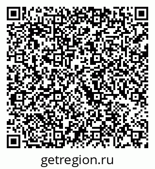 79068746348