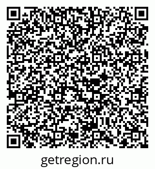 79068746349