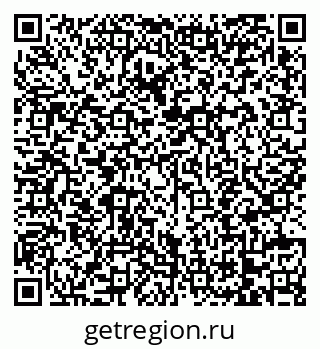 79068746350
