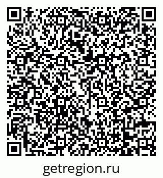 79068746351