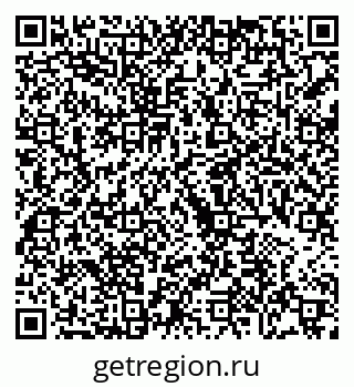 79068746352