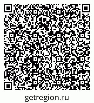 79068746353