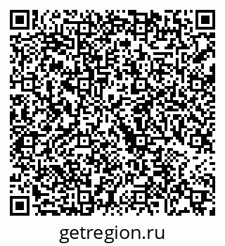 79068746354